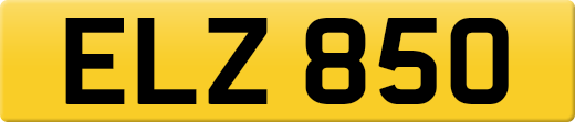 ELZ850