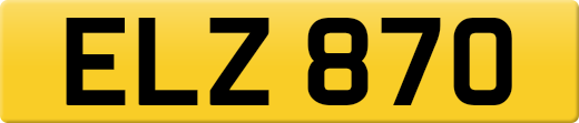 ELZ870