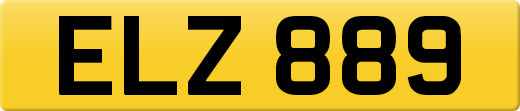 ELZ889