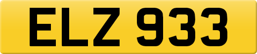 ELZ933