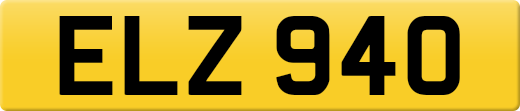 ELZ940