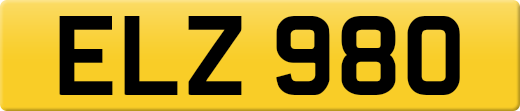 ELZ980