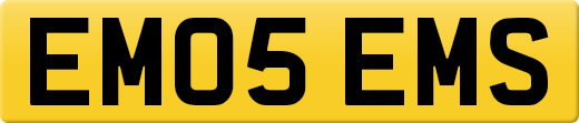EM05EMS