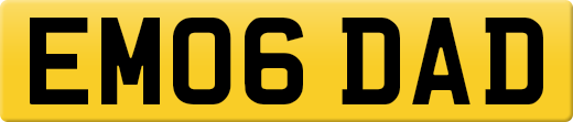 EM06DAD