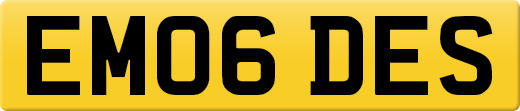 EM06DES