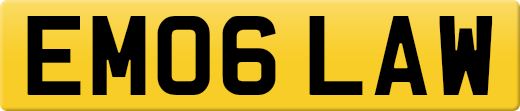 EM06LAW
