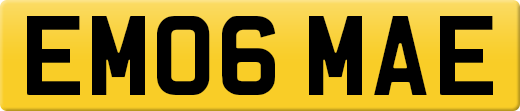 EM06MAE