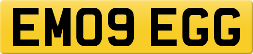 EM09EGG