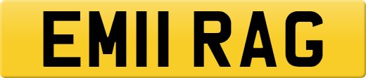 EM11RAG