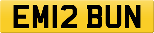 EM12BUN