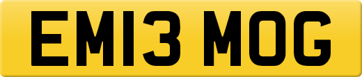 EM13MOG