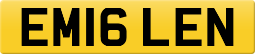 EM16LEN