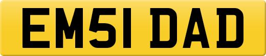 EM51DAD