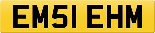 EM51EHM