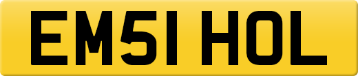 EM51HOL