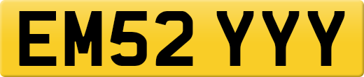 EM52YYY