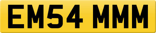 EM54MMM