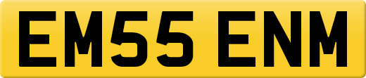 EM55ENM