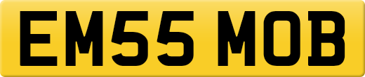 EM55MOB