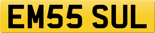 EM55SUL