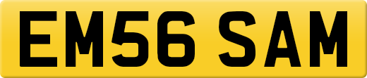 EM56SAM