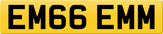 EM66EMM