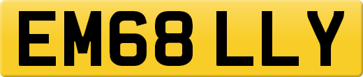 EM68LLY