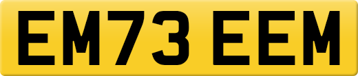 EM73EEM