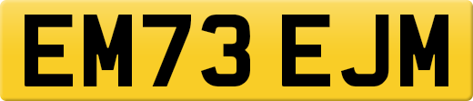 EM73EJM