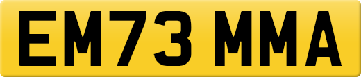 EM73MMA