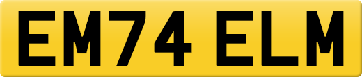 EM74ELM