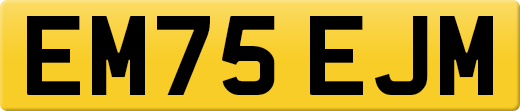 EM75EJM