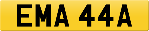 EMA44A