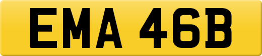 EMA46B