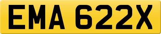 EMA622X