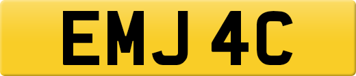 EMJ4C