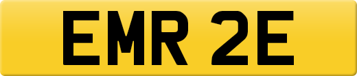 EMR2E