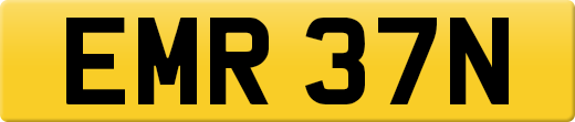 EMR37N