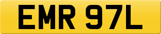 EMR97L