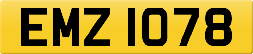 EMZ1078