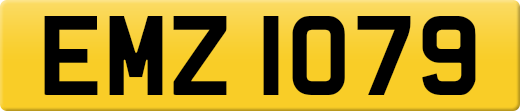 EMZ1079