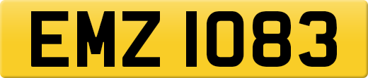 EMZ1083