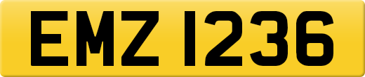 EMZ1236