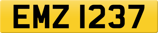 EMZ1237