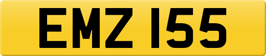 EMZ155