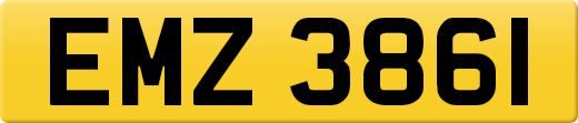 EMZ3861