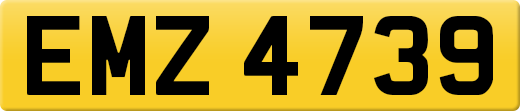 EMZ4739