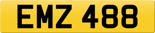 EMZ488