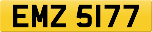 EMZ5177
