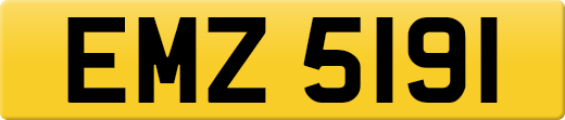 EMZ5191